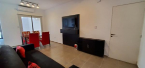 Luxury Barrio Gral paz